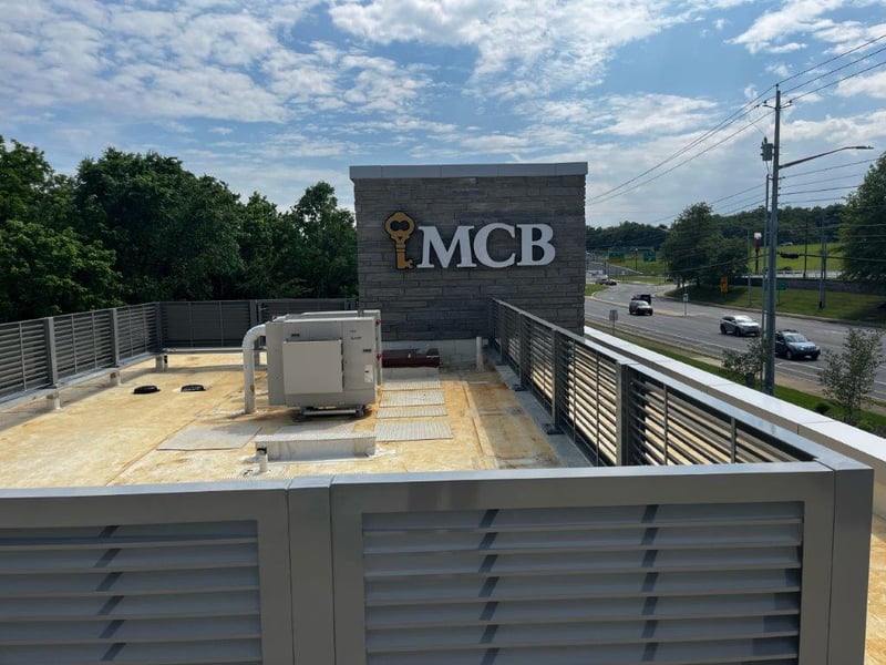 MCB preview 5